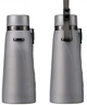 Бинокль Bresser Pirsch ED 8x56 WP Phase Coating - изображение 4