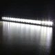 LED-прожектор фара 100W (5W х 20) 7200 LM светодиодная балка - изображение 5
