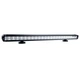 LED-прожектор фара 240W (10W х 24) 17280 LM светодиодная балка - изображение 1