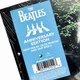 Вінілова платівка Universal Music The Beatles Abbey Road 50th Anniversary Edition LP 0602577915123 - изображение 2