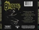 BRUTALITY – When The Sky Turns Black (CD, Argentina) - изображение 2