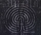 BURZUM – Burzum / Aske (CD, Brazil) - изображение 2