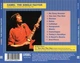 CAMEL – The Single Factor (CD, EU) - изображение 2