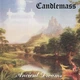 CANDLEMASS – Ancient Dreams (CD, EU) - изображение 1
