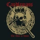 CANDLEMASS – The Door To Doom (CD, Digipack, Germany) - изображение 1