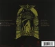 CANDLEMASS – The Door To Doom (CD, Digipack, Germany) - изображение 2