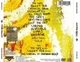 CALIFORNIA BREED – California Breed (CD+DVD, Digipack, Italy) - изображение 2