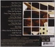 BUDDY GUY – Skin Deep (CD, EU) - изображение 2