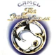 CAMEL – The Snow Goose (CD, EU) - изображение 1