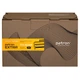 Картридж Patron HP LJPro400 M401/Pro400MFP M425/CF280X Extra (PN-80XR) - изображение 2