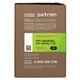 Картридж Patron HP LJ CF226A GREEN Label (DUAL PACK) (PN-26ADGL) - изображение 3