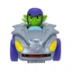 Машинка Spidey Little Vehicle Disc Dashers Green Goblin W1 Гоблин (SNF0011) - изображение 4