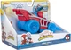 Машинка инерционная Spidey Pull Back Vehicle Spidey Спайди (SNF0015) - изображение 2