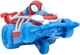 Машинка инерционная Spidey Pull Back Vehicle Spidey Спайди (SNF0015) - изображение 7