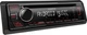 Автомагнитола Kenwood KDC-130UR - изображение 2