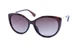 Жіночі сонцезахисні окуляри polarized Р0901-3 - зображення 1