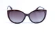Жіночі сонцезахисні окуляри polarized Р0901-3 - зображення 2