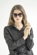 Жіночі сонцезахисні окуляри polarized Р0901-3 - зображення 6