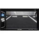 Автомагнітола Alpine IVE-W560BT 2DIN чорна - зображення 3