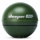 Эхолот Deeper Smart Sonar CHIRP+ (ITGAM0939) - изображение 2