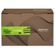 Картридж Patron HP LJ CF226X GREEN Label (PN-26XGL) - изображение 2