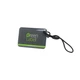 RFID карта ZKTeco EM Crystal card - изображение 1