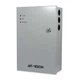 Блок бесперебойного питания MT-Vision PSU-5117 12V 5А - изображение 1