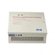 Блок бесперебойного питания Yli Electronic YP-902-12-5 - изображение 1