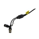 Купольная MHD камера Atis AMD-2MIR-20W/2.8Lite, 2Мп - изображение 3