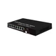 PoE коммутатор со встроенным SFP SICSO (B) FT-1F8EP (8xPOE, 1xSFP) - изображение 2
