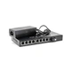 PoE коммутатор со встроенным SFP SICSO (B) FT-1F8EP (8xPOE, 1xSFP) - изображение 4