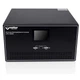 ИБП Volter UPS-1600 (1600 Вт) с правильной синусоидой 24В - изображение 1