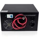 ИБП Volter UPS-1600 (1600 Вт) с правильной синусоидой 24В - изображение 3