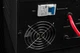 ИБП Volter UPS-1600 (1600 Вт) с правильной синусоидой 24В - изображение 4