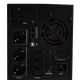 ДБЖ LogicPower LP UL3500VA (2450Вт) з правильною синусоїдою - зображення 6