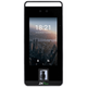 Биометрический терминал ZKTeco SpeedFace-V5 Wi-Fi - изображение 1
