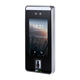 Биометрический терминал ZKTeco SpeedFace-V5 Wi-Fi - изображение 2