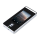Биометрический терминал ZKTeco SpeedFace-V5 Wi-Fi - изображение 3