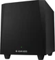 Subwoofer ADAM T10S (NGLADUGLO0019) - obraz 2