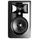 Студійний монітор JBL 308P MKII - зображення 1