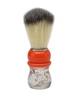Помазок для гоління Pearl SBB-401 Synthetic Hair - зображення 1