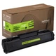 Картридж Patron HP 92A (C4092A)/CANON EP-22 GREEN Label (PN-92A/EP22GL) - изображение 1