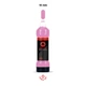 Маркер-сквизер Molotow 860DS Fuchsia pink (Розовый) 10 мм - изображение 2