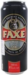 Упаковка пива Faxe ROYAL Strong світле міцне фільтроване 8% 0.5 л х 24 шт. (5741000006764) - зображення 2