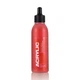 Акриловая краска Montana Acrylic Shock Red (Красный) 25 мл - изображение 1