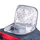 Термосумка Thermo Style 10 л - изображение 3
