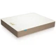Матрас ортопедический USLEEP COMFORTEX IDEAL PLUS 70x190 см - изображение 2