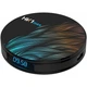 Смарт приставка TV Box HK1 Max 4Gb/64GB Android 9.0 - изображение 1