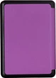 Обкладинка ArmorStandart Leather Case для Amazon Kindle Paperwhite 4 10th Gen Purple (ARM54041) - зображення 2