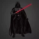 Интерактивная игрушка Disney Дарт Вейдер Звёздные войны - изображение 2